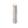 End Cap For Lighting Board Planking