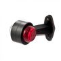 TT Front/Rear Marker Light 45 Degree Stalk