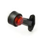 TT Front/Rear Marker Light 45 Degree Stalk