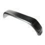 Galvanized mudguard 16