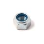 M12 locking nut
