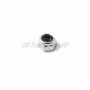 M4 locking nut