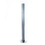 Prop stand 34x457mm.