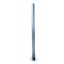 Prop stand 34x609mm