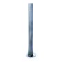 Prop stand 42x450mm.
