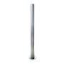 Prop stand 42x600mm.