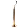 Telescopic prop stand