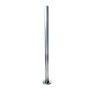 Prop stand 48x900