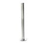 Serrated Prop Stand 48x600mm