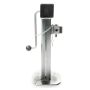 PAR sidewinding jack 4000 kg. cap.