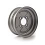 10 inch rim 4 studs on 4
