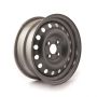 Rim 5.5J x 14