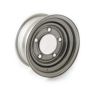 12 inch rim, 5 studs on 6.5