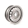 13 inch rim 4.0J, 4 on 100mm PCD