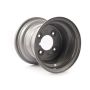 Wheel rim 7.00x8, 4 studs on 4