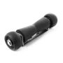 Combination roller assembly, long, 8