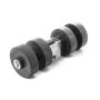 Double Dumbell assembly
