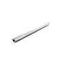 Stem for side rollers 450mm. long