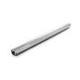 Stem for side rollers 450mm. long