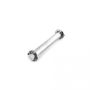 Roller Shaft - 165x19mm