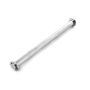 Combination Roller Bracket Shaft