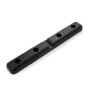 Bow snubber