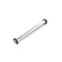 Shaft for 200x16 rollers
