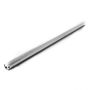 Stem for side rollers 600mm. long.