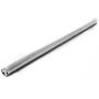 Stem for side rollers 600mm. long.