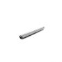 Stem for side rollers 300mm. long