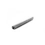 Stem for side rollers 300mm. long