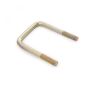 U Bolt 60x60+30mm.