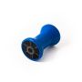 Blue 5