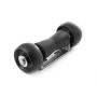 Combination roller assembly, small, 5