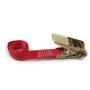 Ratchet End Assembly - 25mm x 1m 