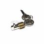 AL-KO hitch lock 
