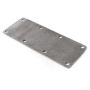 Peak Suspension Mounting Plate - 8 Hole