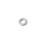 Stainless M8 washer