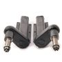 Avonride 350kg Suspension Units - Extended Stub Axle