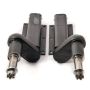 Avonride 550kg Suspension Units - Extended 