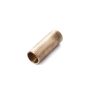 Brass suspension bush