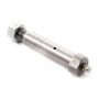 Grease Bolt
