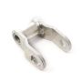 Swinging Shackle