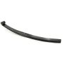 Ifor Williams spring, double leaf, Genuine