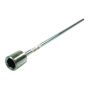20 Inch Leg-Winding Extended Socket