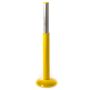 Nose Weight Indicator Gauge For Trailers And Caravans