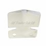 Stainless Steel Bumper Protector