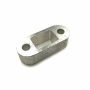 Towball Spacer Block 1