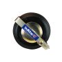 Bulldog TC300 wheel clamp for 20.5x8-10 tyres