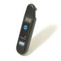 Digital tyre pressure gauge